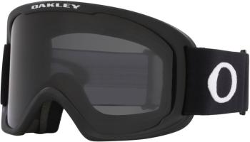 Oakley O Frame 2.0 Pro L síszemüveg 2.Kép