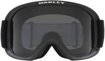 Oakley O Frame 2.0 Pro L síszemüveg 3.Kép