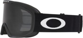 Oakley O Frame 2.0 Pro L síszemüveg 4.Kép