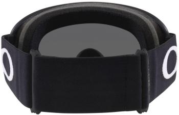 Oakley O Frame 2.0 Pro L síszemüveg 5.Kép