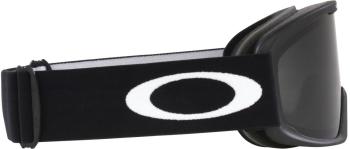 Oakley O Frame 2.0 Pro L síszemüveg 6.Kép