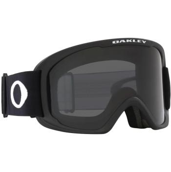 Oakley O Frame 2.0 Pro L síszemüveg 1.Kép