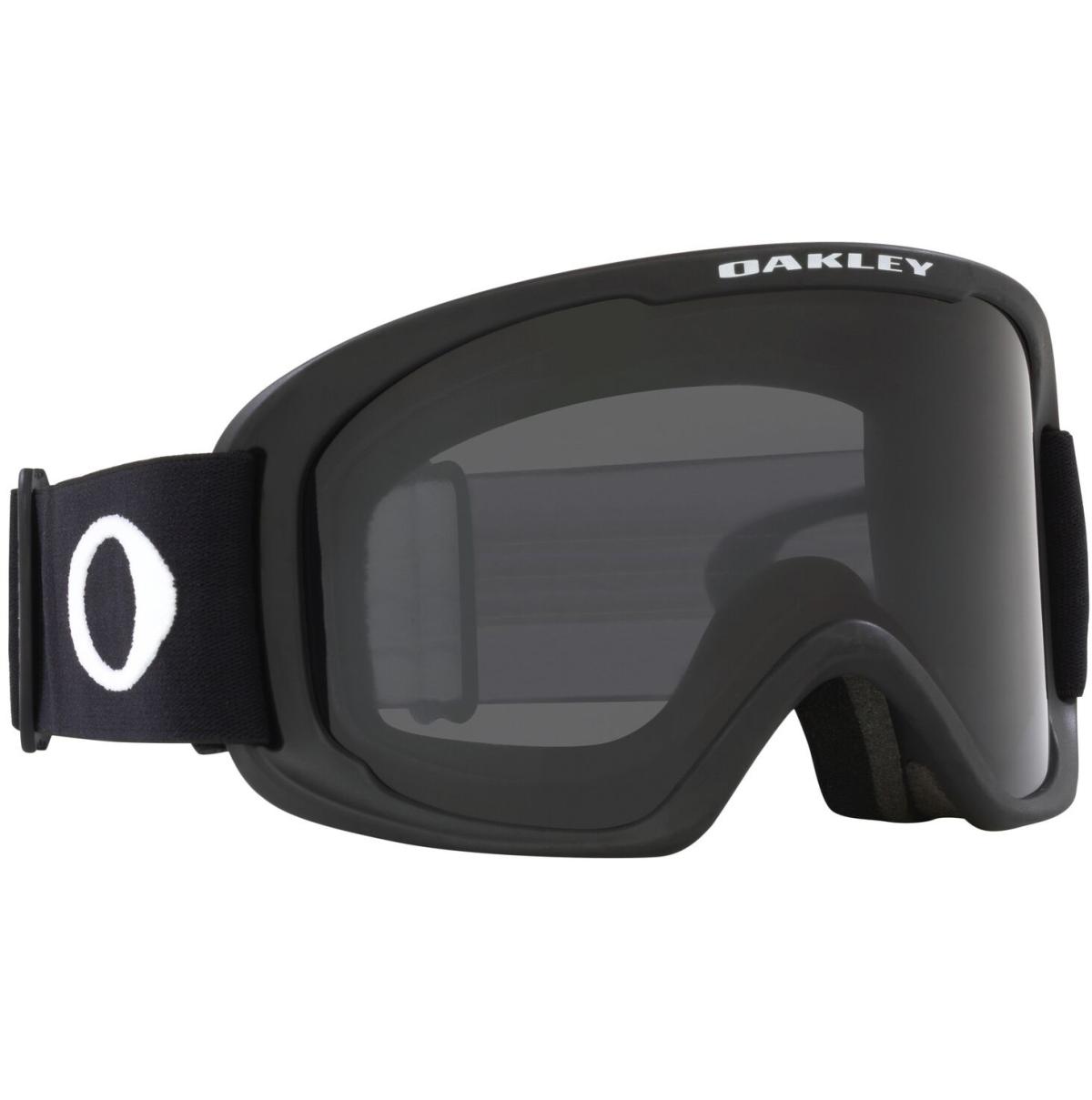 Oakley O Frame 2.0 Pro L síszemüveg