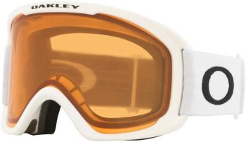 Oakley O Frame 2.0 Pro L síszemüveg 2.Kép