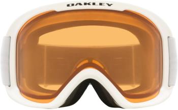 Oakley O Frame 2.0 Pro L síszemüveg 3.Kép