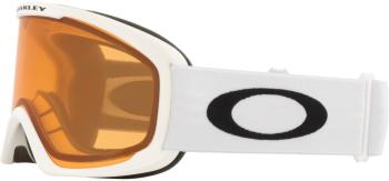 Oakley O Frame 2.0 Pro L síszemüveg 4.Kép