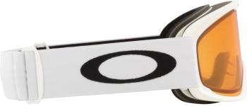 Oakley O Frame 2.0 Pro L síszemüveg 6.Kép