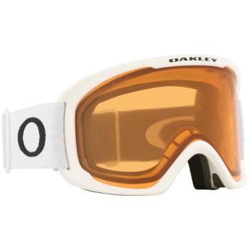 Oakley O Frame 2.0 Pro L síszemüveg 1.Kép