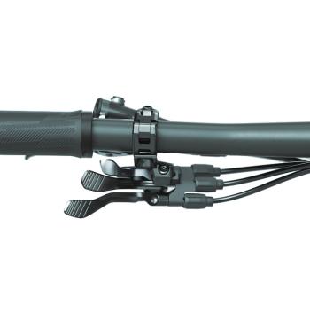 Scott TwinLoc 2 downclamp kar 2.Kép