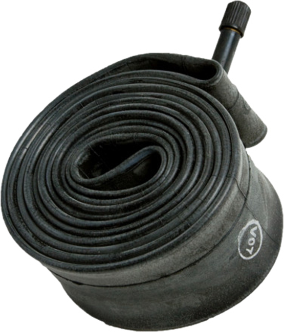 Mitas 24*1-1 3/8 (540-25/37) AV40 inner tube