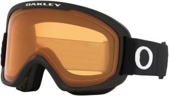 Oakley O Frame 2.0 Pro M síszemüveg 2.Kép