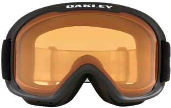 Oakley O Frame 2.0 Pro M síszemüveg 3.Kép