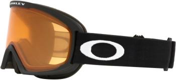 Oakley O Frame 2.0 Pro M síszemüveg 4.Kép