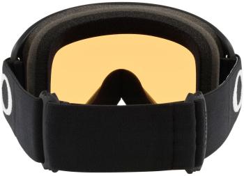 Oakley O Frame 2.0 Pro M síszemüveg 5.Kép
