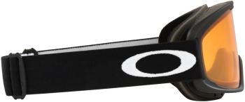 Oakley O Frame 2.0 Pro M síszemüveg 6.Kép