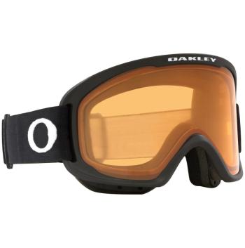Oakley O Frame 2.0 Pro M síszemüveg 1.Kép