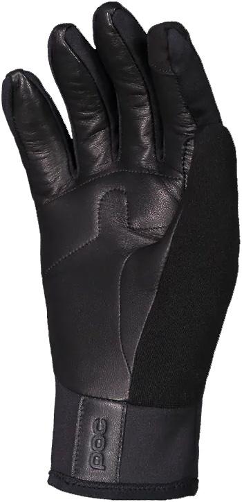 POC Thermal gloves 2.Image