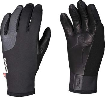 POC Thermal gloves 3.Image