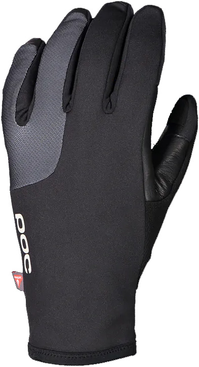 POC Thermal gloves