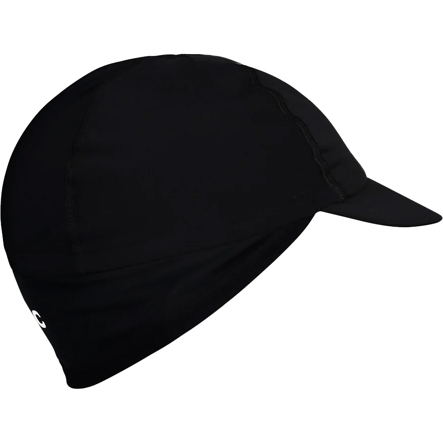 POC Thermal cap