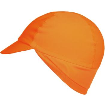 POC Thermal cap 1.Image