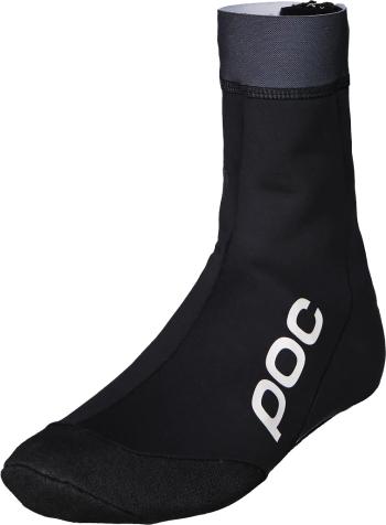 POC Thermal Bootie shoe cover 1.Image