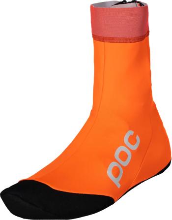 POC Thermal Bootie shoe cover 1.Image