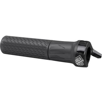 RockShox Twistloc Remote markolat kapcsoló 4.Kép