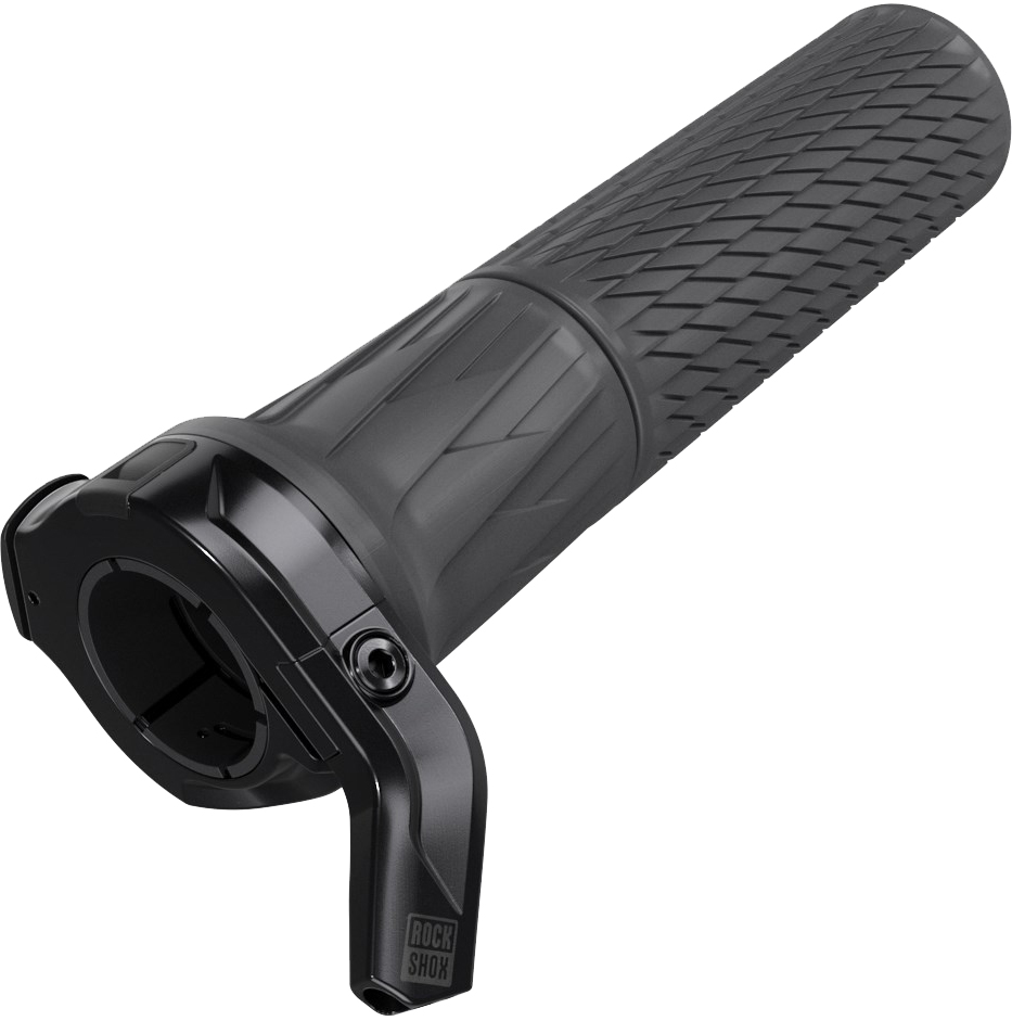 RockShox Twistloc Remote markolat kapcsoló
