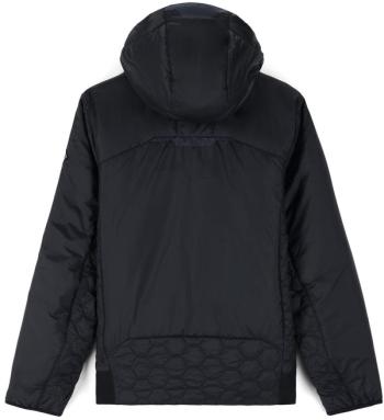 Spyder Leader Graphene Hoody kabát 2.Kép