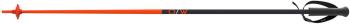 One Way GT 16 Flame ski poles 2.Image