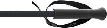One Way GT 18 Vapor skipoles 3.Image