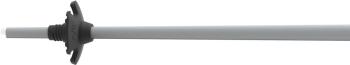 One Way GT 18 Vapor skipoles 4.Image