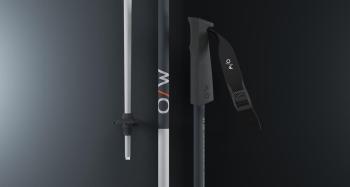 One Way GT 18 Vapor skipoles 5.Image