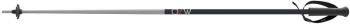 One Way GT 18 Vapor skipoles 2.Image