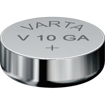 Varta Professional V10GA elem 1.Kép