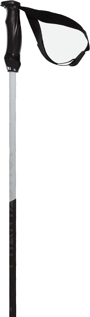 Völkl Phantastick 3 síbot 3.Kép