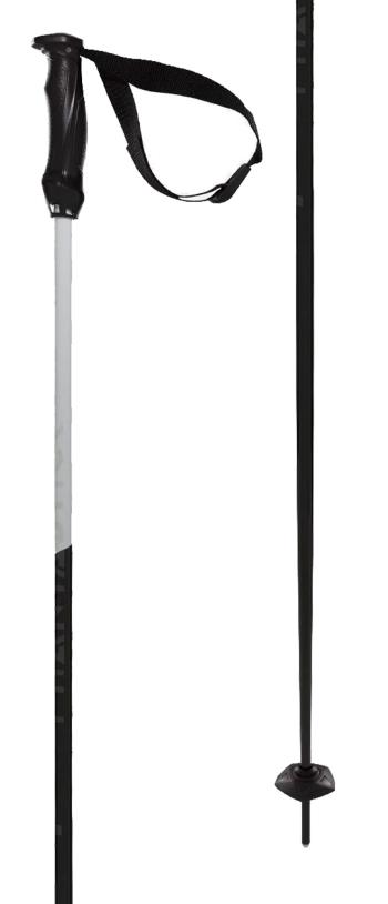 Völkl Phantastick 3 síbot 1.Kép