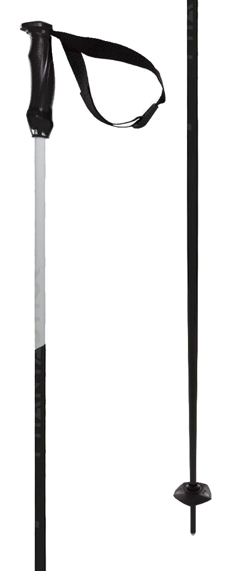 Völkl Phantastick 3 síbot