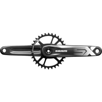 Sram SX Eagle DUB crankset 1.Image
