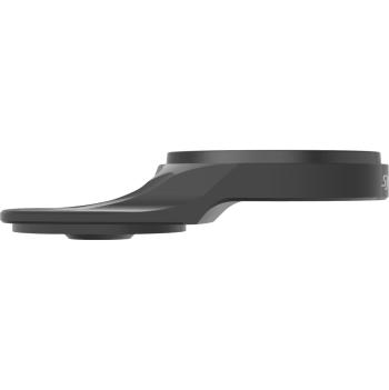 Syncros Top Cap Computer Mount MTB DC konzol 2.Kép