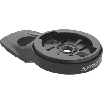 https://k2shop.hu/media_ws/10107/2048/idx/syncros-fekete-2022-syncros-top-cap-computer-mount-mtb-dc-konzol.jpg
