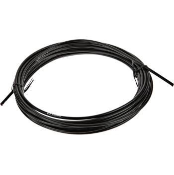 Jagwire Sport 5mm brake cable cover 2.Image