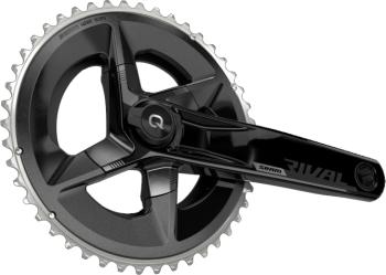 Sram Rival AXS D1 DUB PM hajtómű 2.Kép