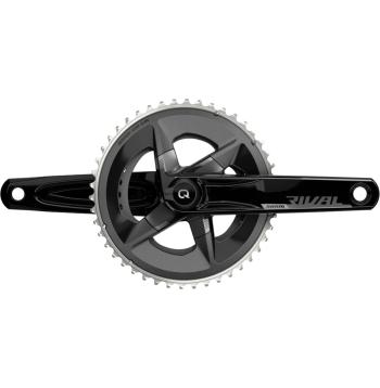Sram Rival AXS D1 DUB PM hajtómű 1.Kép