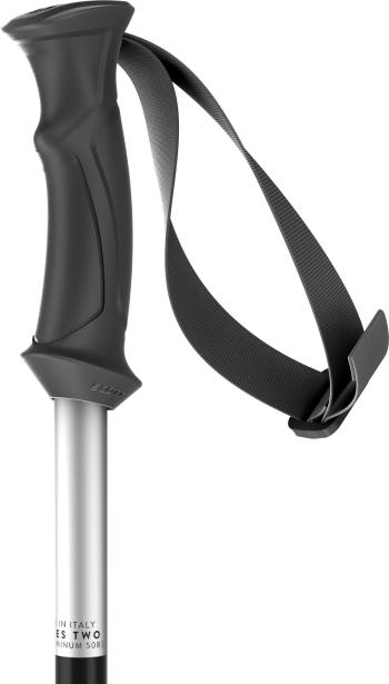 Scott Element ski poles 4.Image