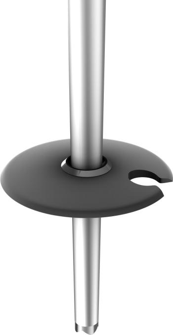 Scott Element ski poles 5.Image