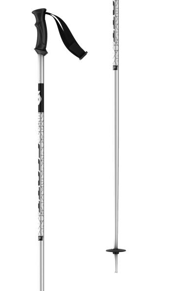 Scott Element ski poles 1.Image