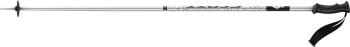 Scott Element ski poles 2.Image