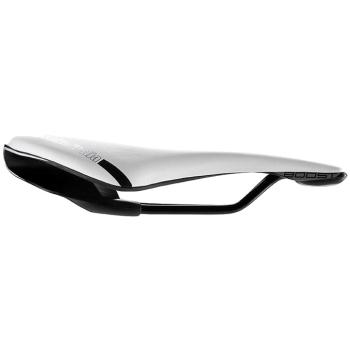 Selle Italia SP-01 Boost TM Superflow L nyereg 2.Kép